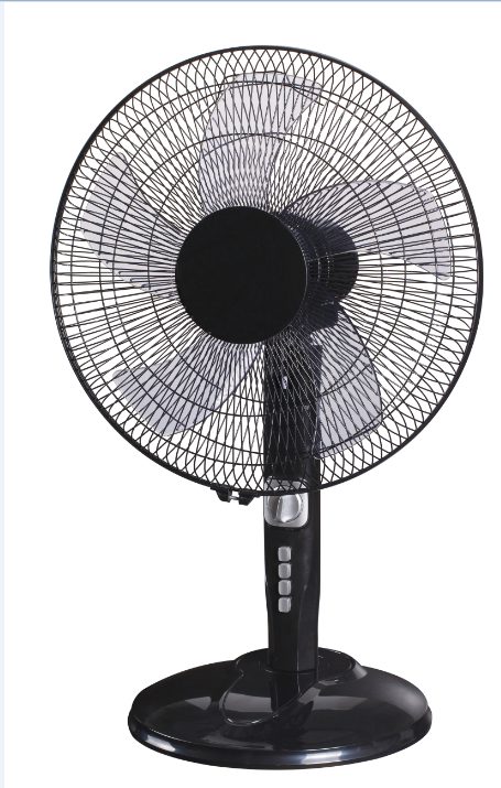TF-1601