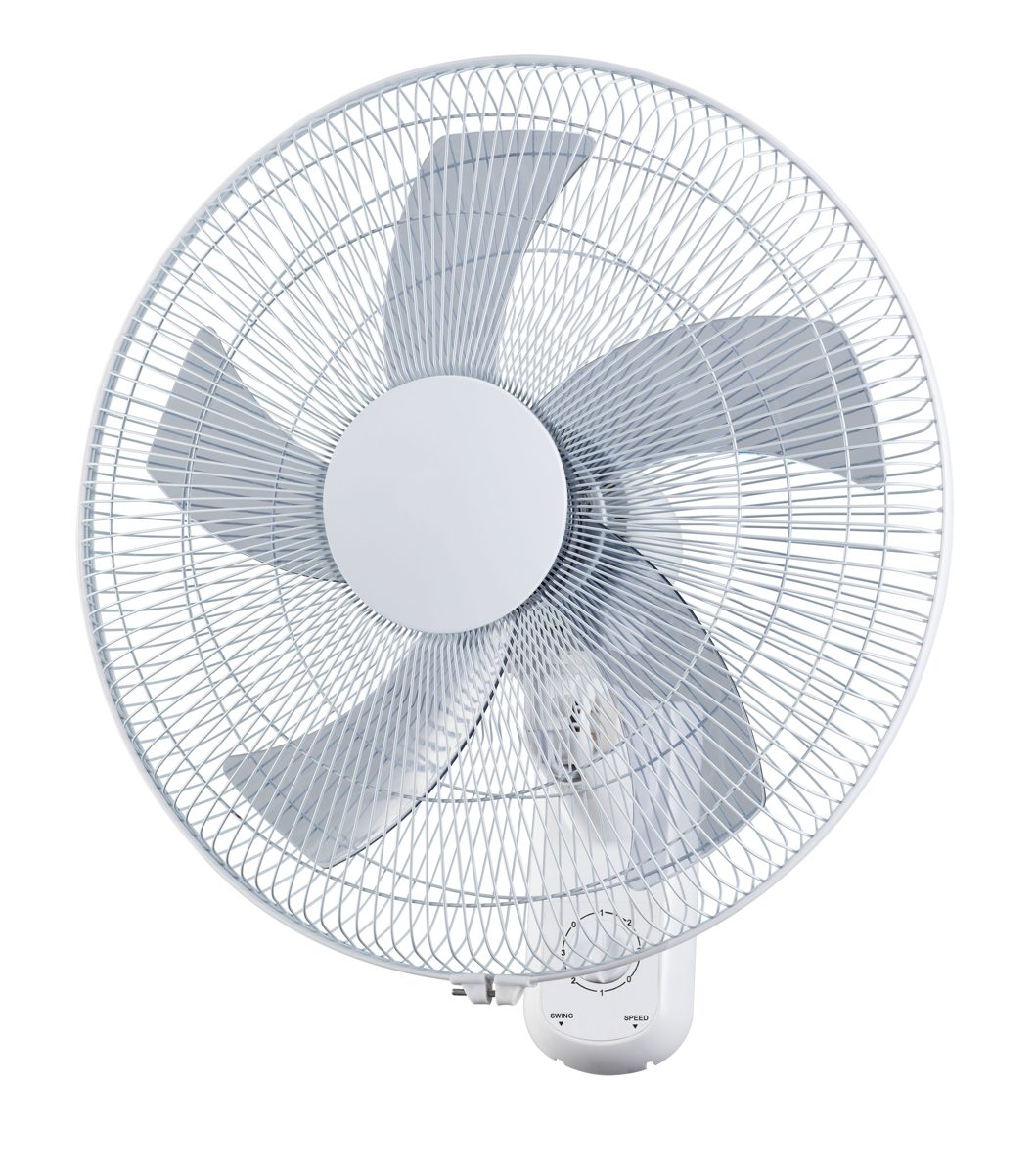 WF-1632