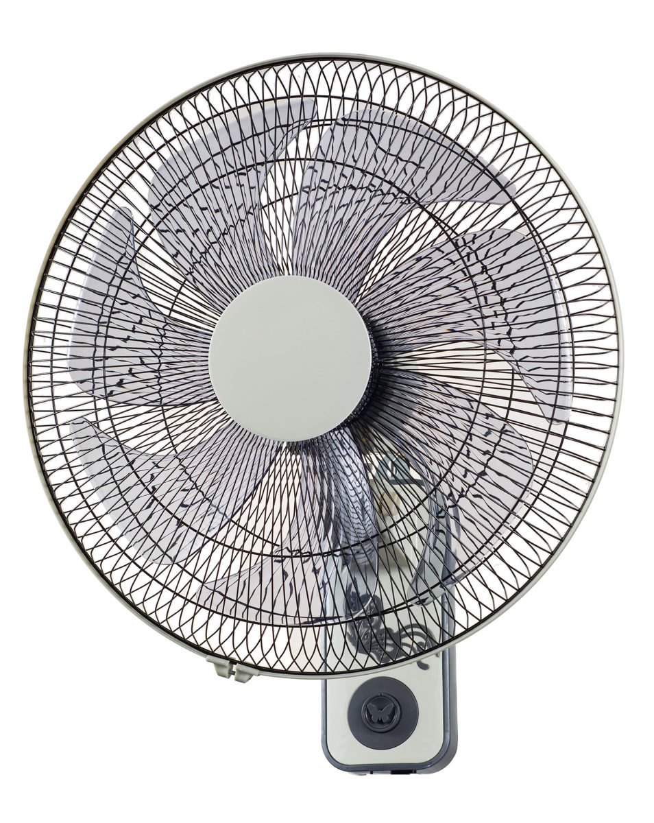 WF-1661